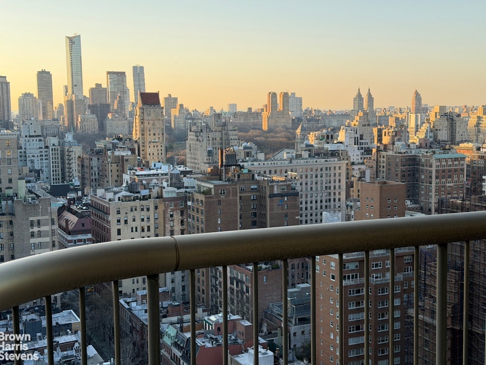 167 East 61st Street 26C Upper East Side New York NY 10065