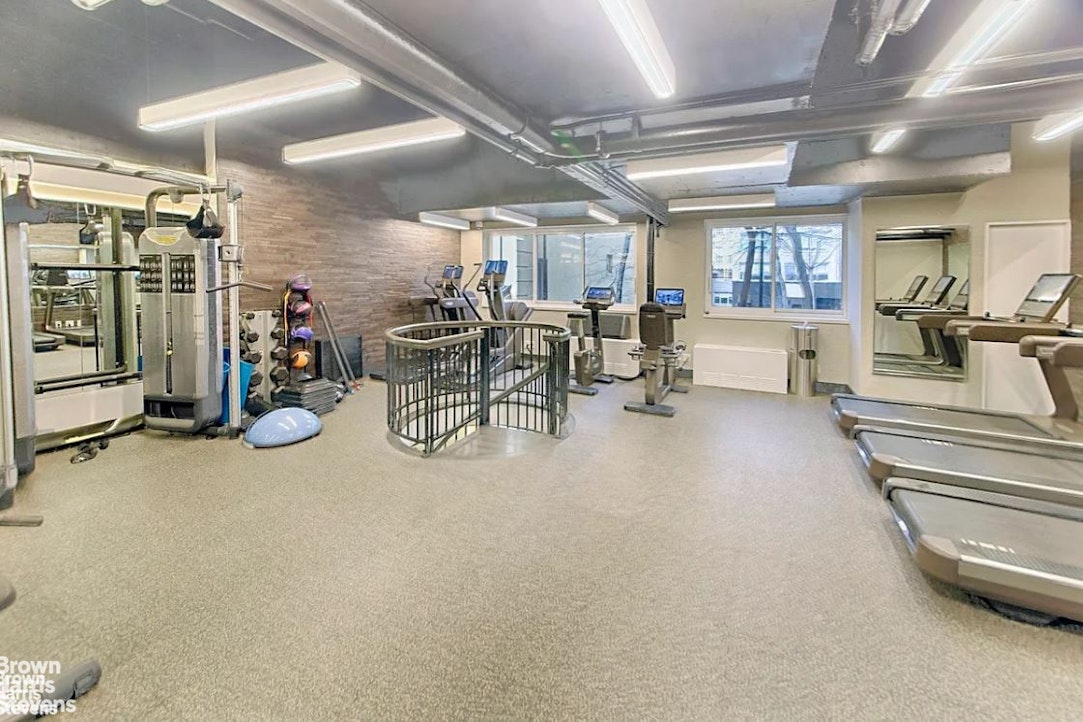 167 East 61st Street 26C Upper East Side New York NY 10065