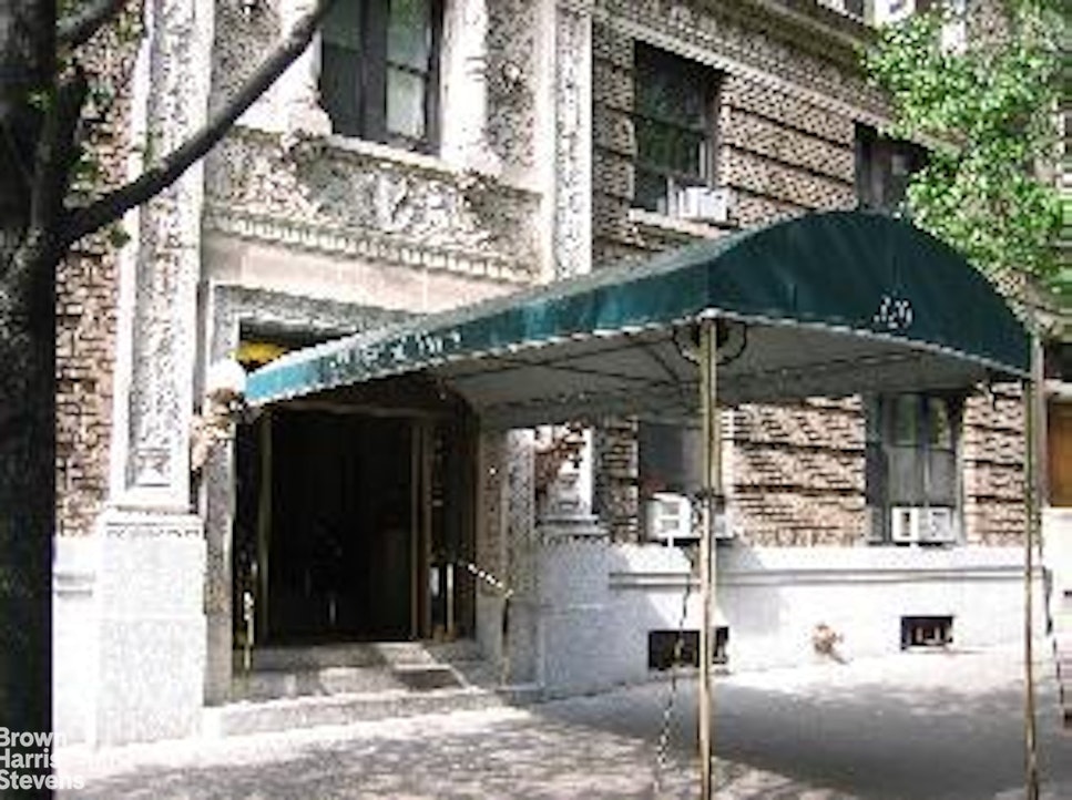 320 West 86th Street Upper West Side New York NY 10024