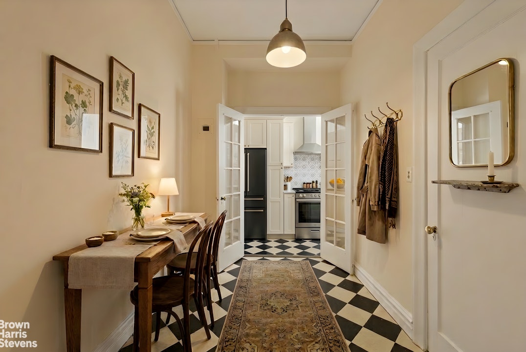 320 West 86th Street Upper West Side New York NY 10024