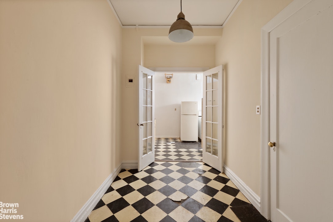 320 West 86th Street Upper West Side New York NY 10024