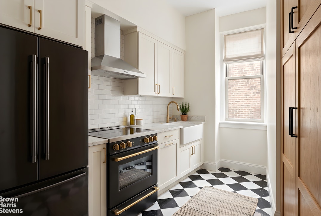 320 West 86th Street Upper West Side New York NY 10024