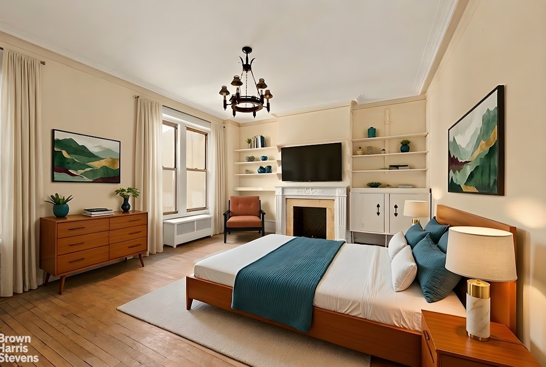 320 West 86th Street Upper West Side New York NY 10024