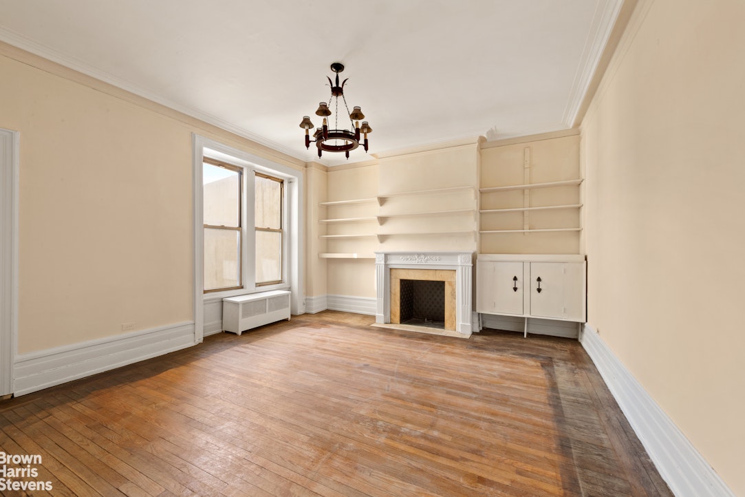 320 West 86th Street Upper West Side New York NY 10024