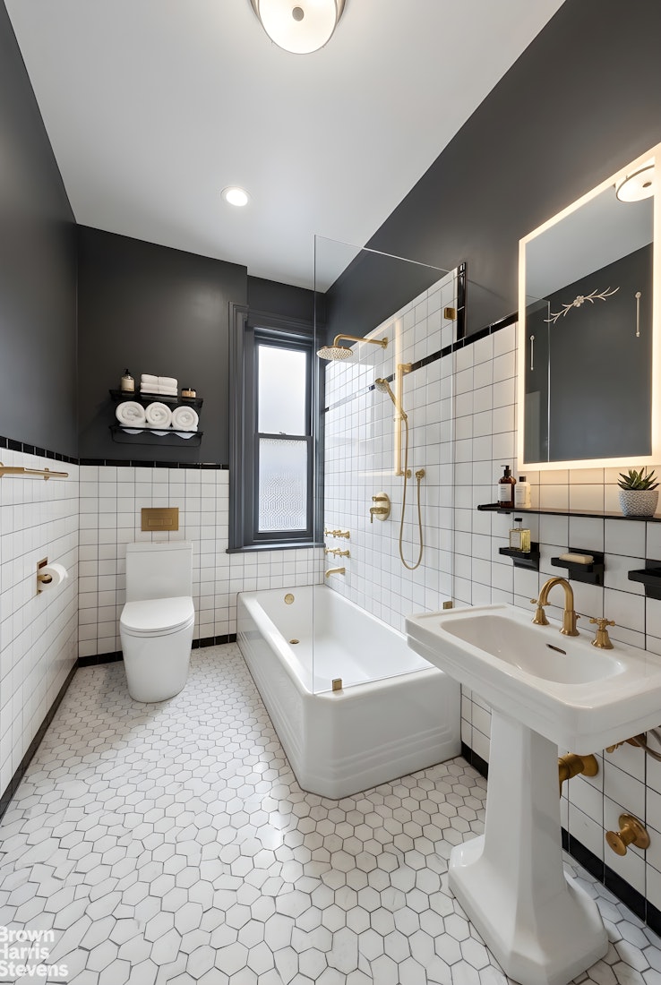 320 West 86th Street Upper West Side New York NY 10024