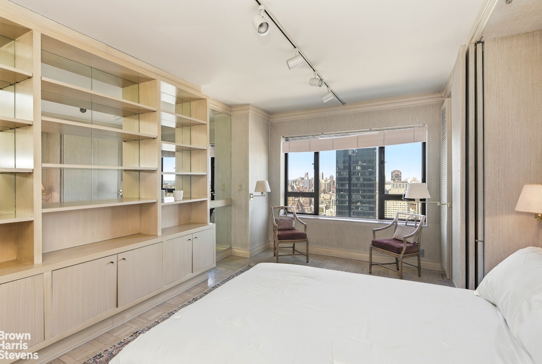 425 East 58th Street 35E Sutton Place New York NY 10022
