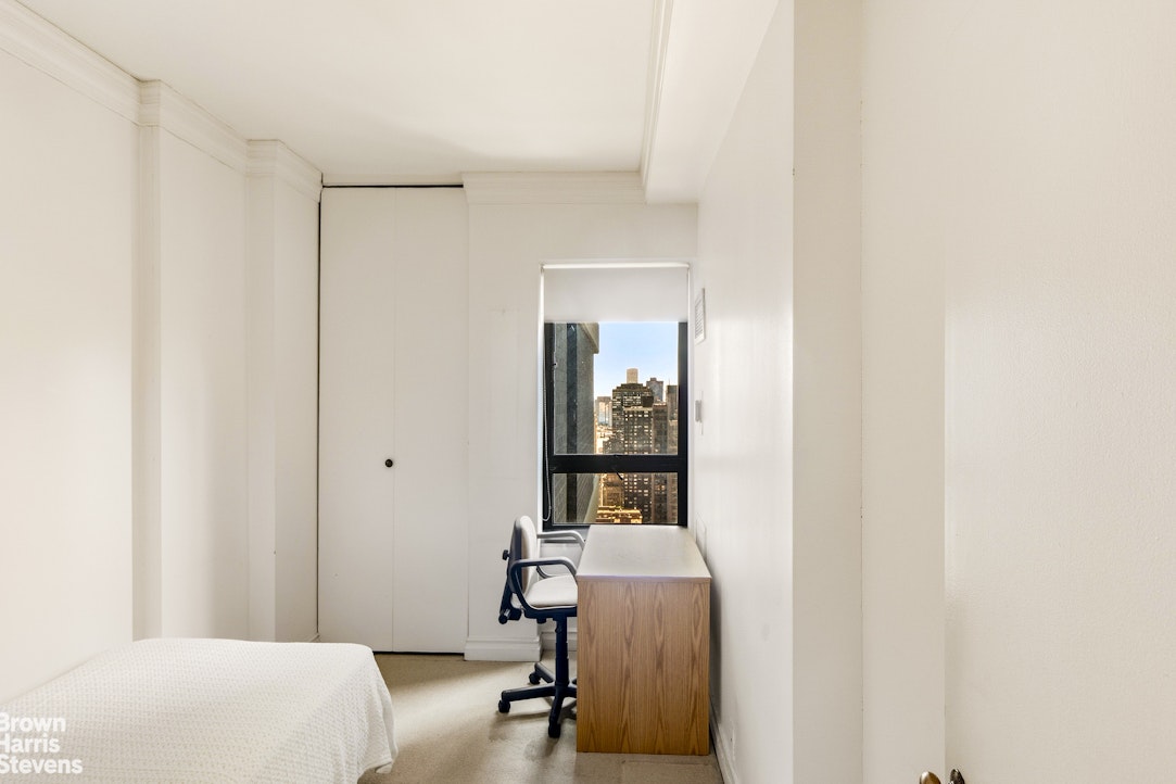 425 East 58th Street 35E Sutton Place New York NY 10022