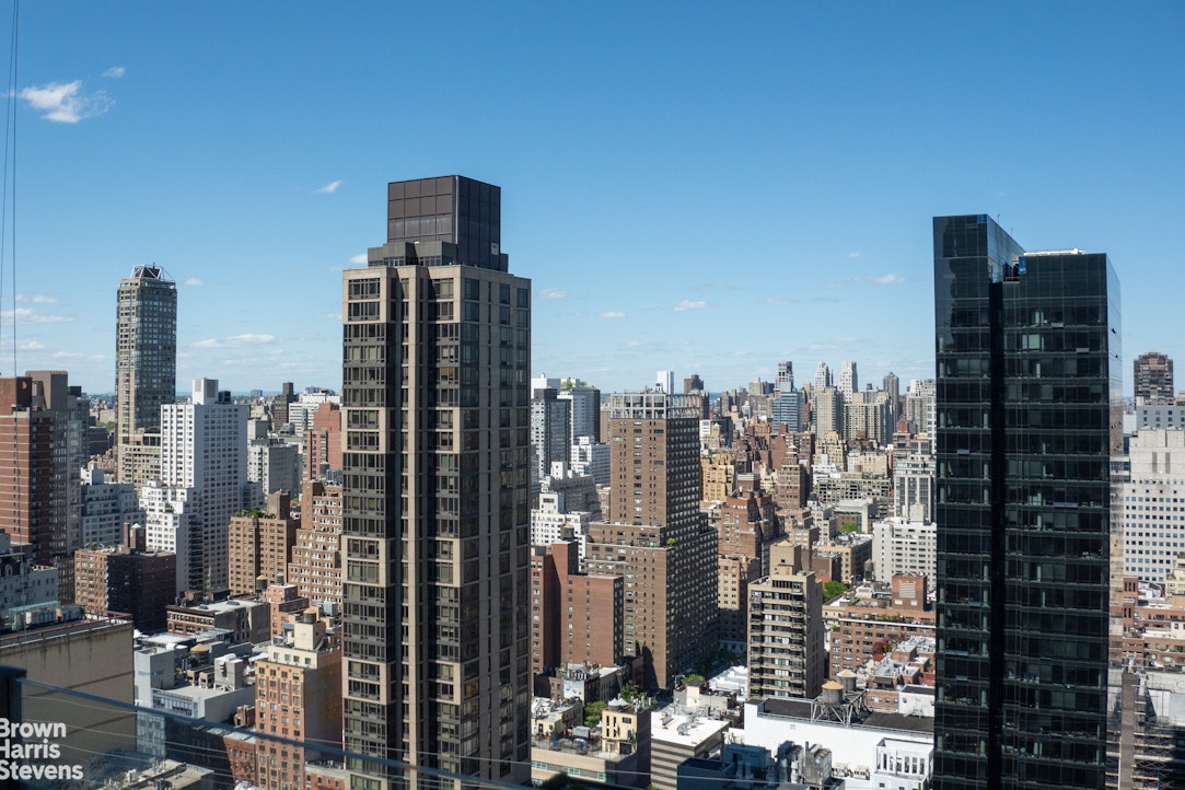 425 East 58th Street 35E Sutton Place New York NY 10022