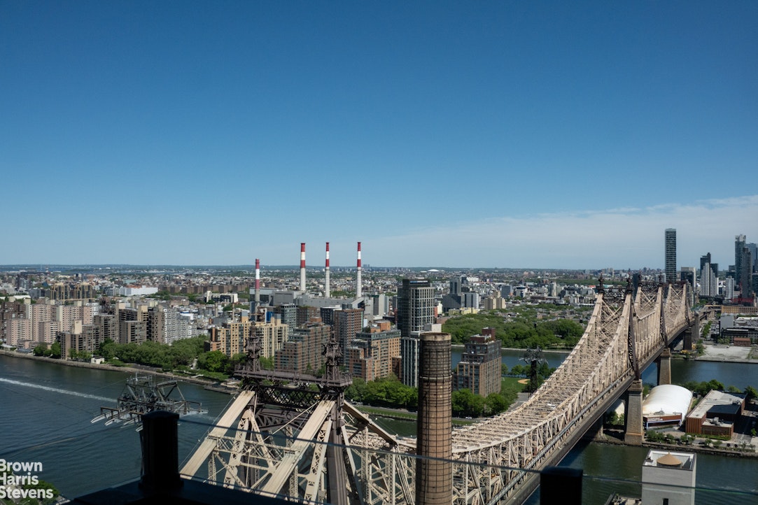 425 East 58th Street 35E Sutton Place New York NY 10022