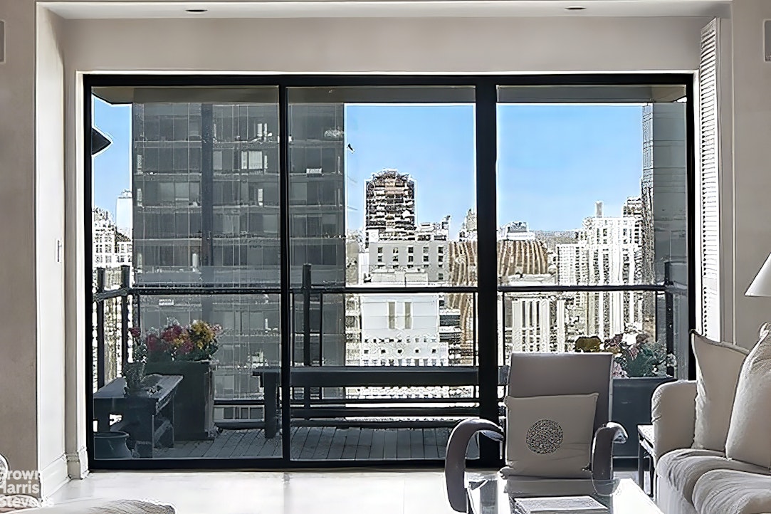 425 East 58th Street 35E Sutton Place New York NY 10022