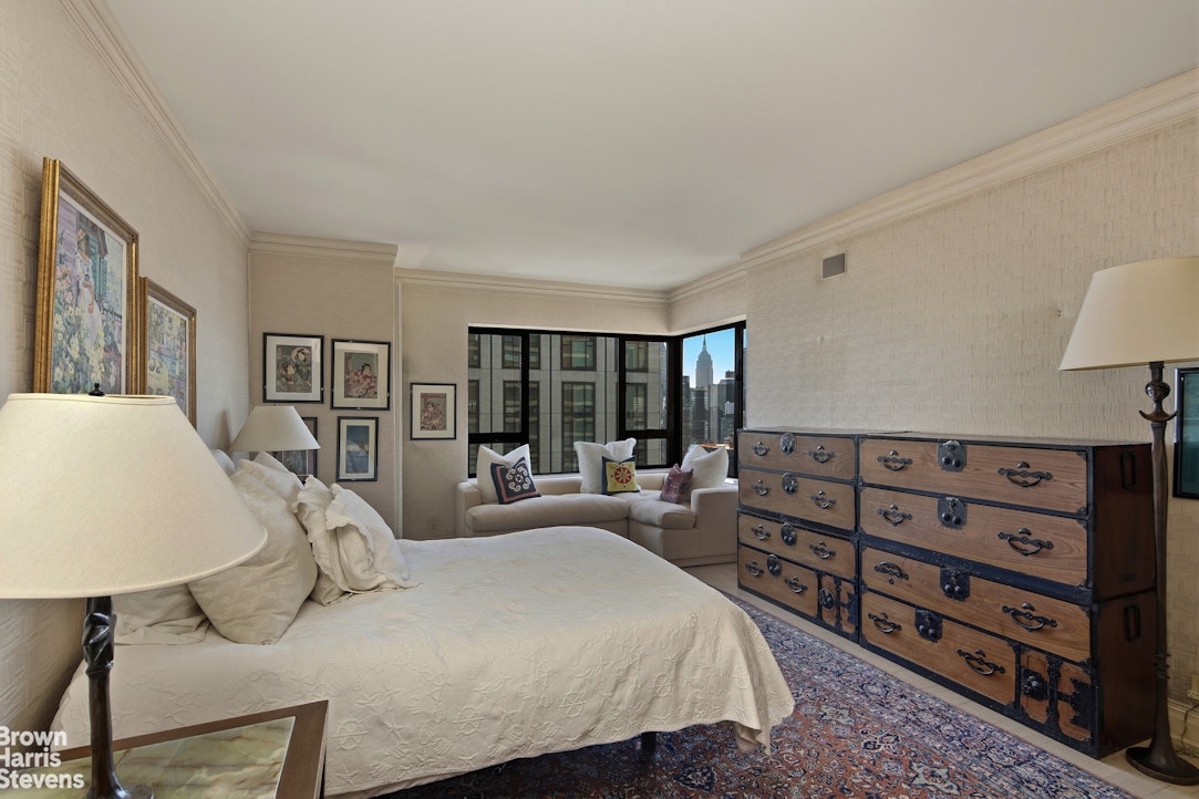 425 East 58th Street 35E Sutton Place New York NY 10022