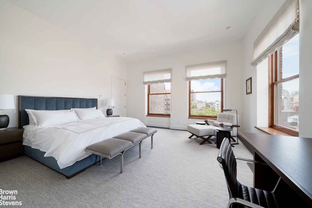 173 MacDougal Street Greenwich Village New York NY 10012