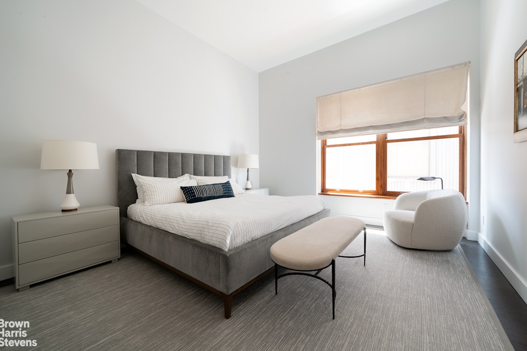 173 MacDougal Street Greenwich Village New York NY 10012