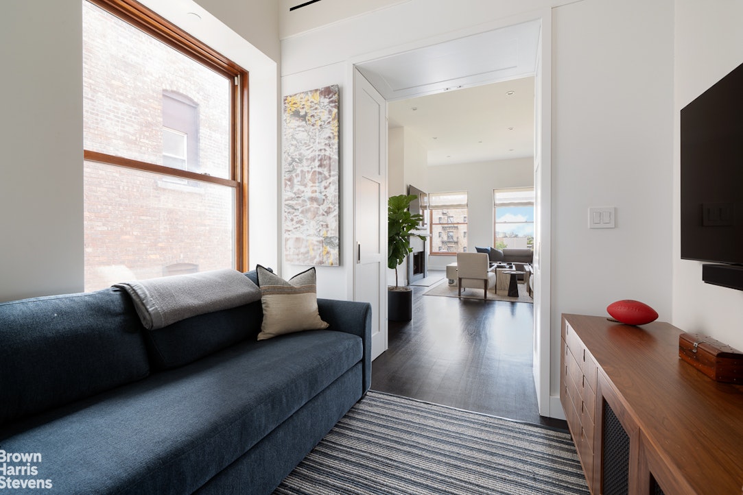 173 MacDougal Street Greenwich Village New York NY 10012