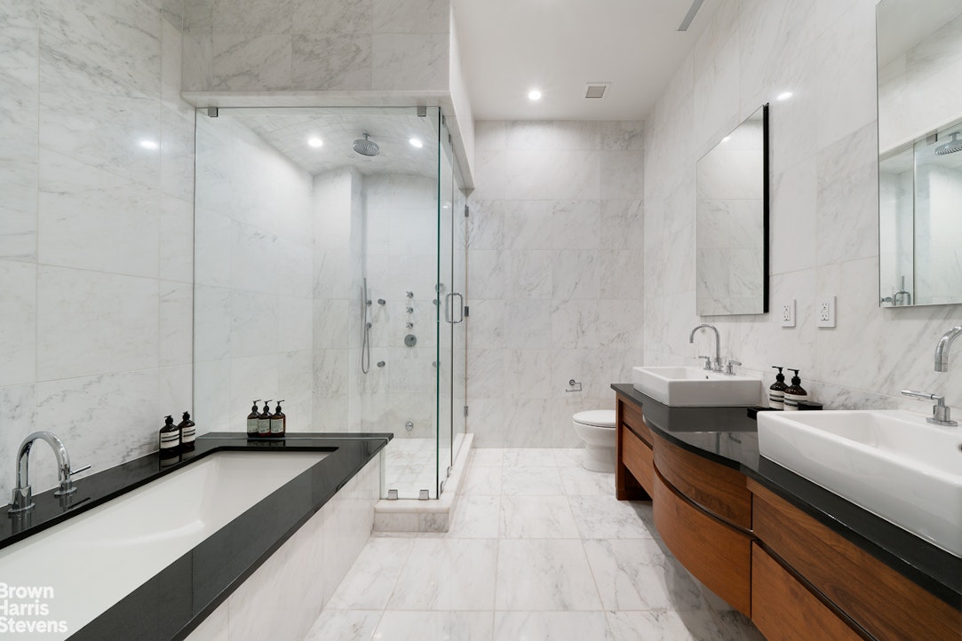 173 MacDougal Street Greenwich Village New York NY 10012