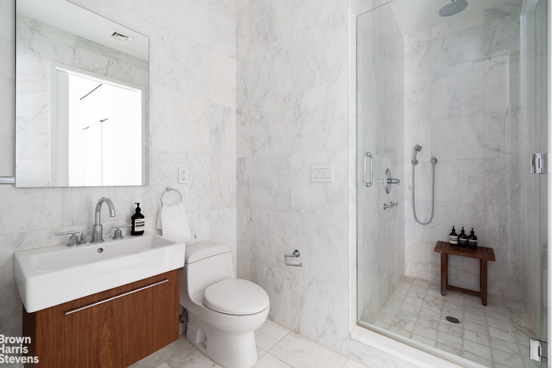 173 MacDougal Street Greenwich Village New York NY 10012