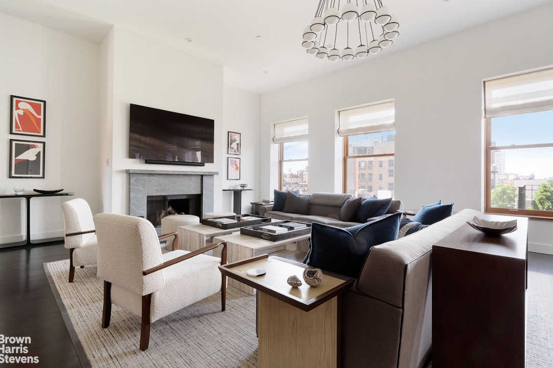 173 MacDougal Street Greenwich Village New York NY 10012