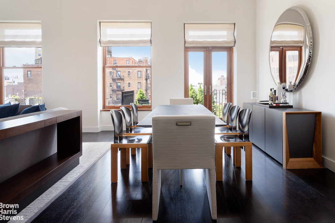 173 MacDougal Street Greenwich Village New York NY 10012