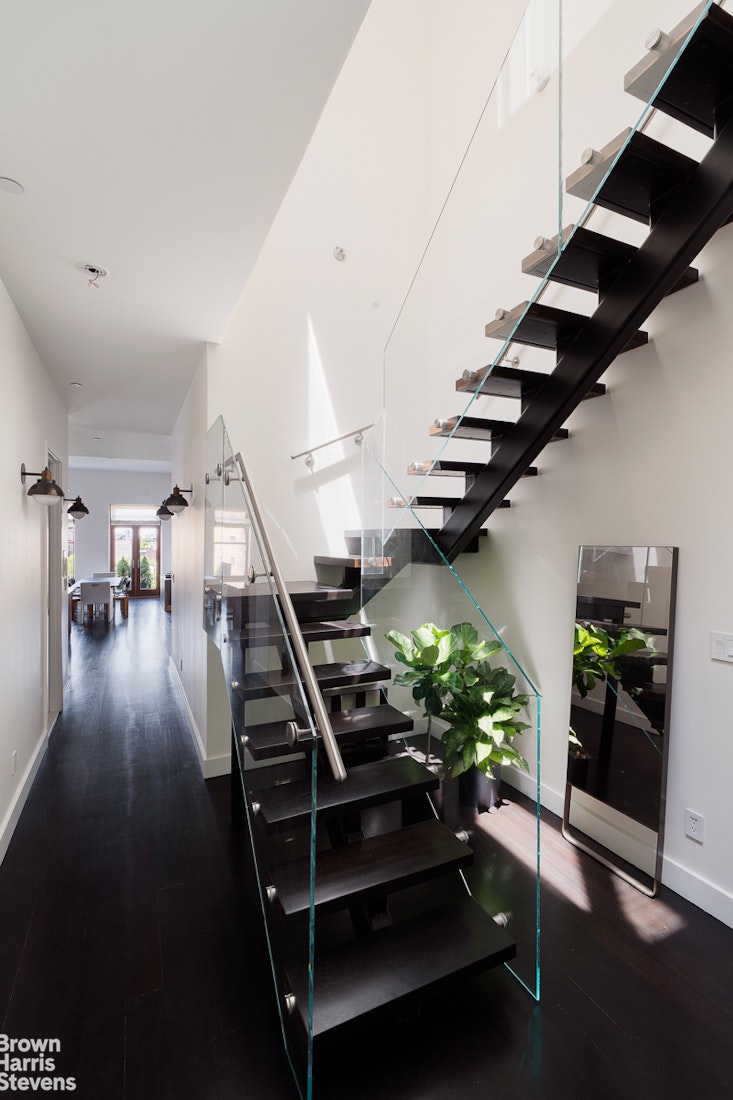 173 MacDougal Street Greenwich Village New York NY 10012