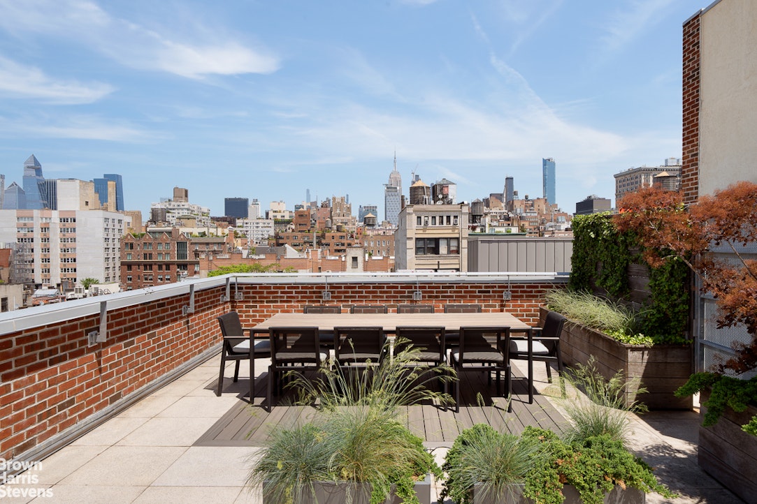 173 MacDougal Street Greenwich Village New York NY 10012