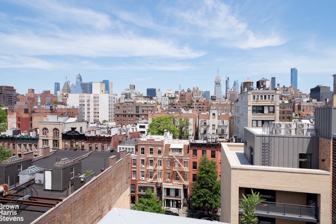 173 MacDougal Street Greenwich Village New York NY 10012