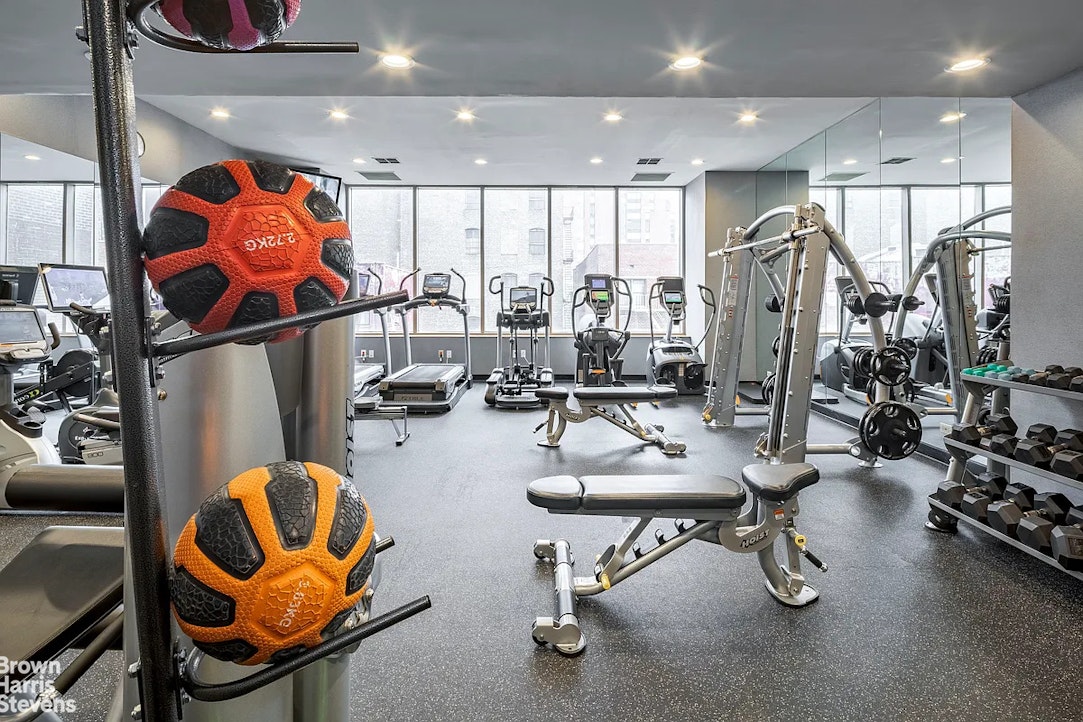 200 East 89th Street 14F Upper East Side New York NY 10128