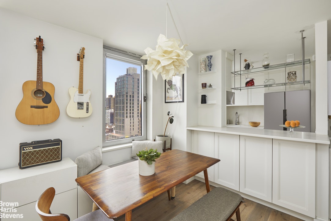 200 East 89th Street 14F Upper East Side New York NY 10128