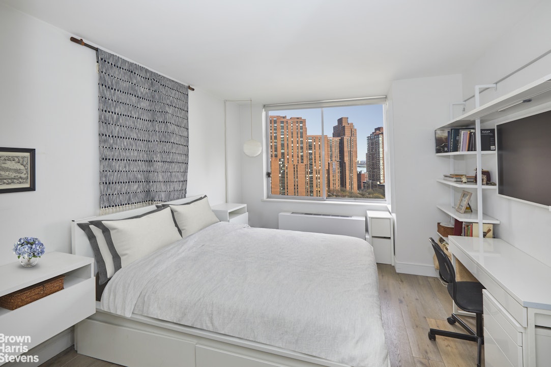 200 East 89th Street 14F Upper East Side New York NY 10128