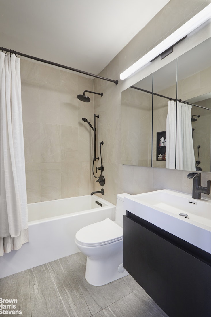 200 East 89th Street 14F Upper East Side New York NY 10128