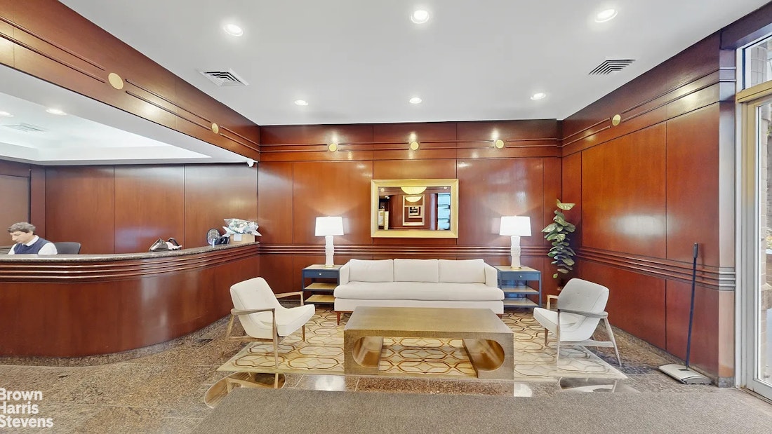 200 East 89th Street 14F Upper East Side New York NY 10128