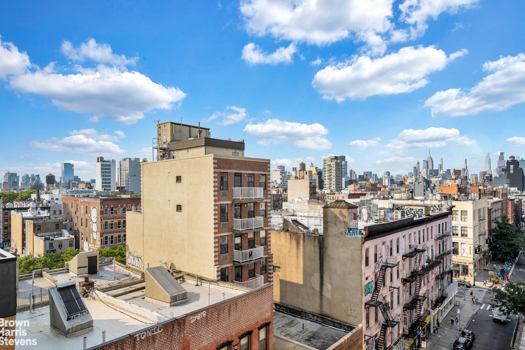 50 Orchard Street Chinatown New York NY 10002