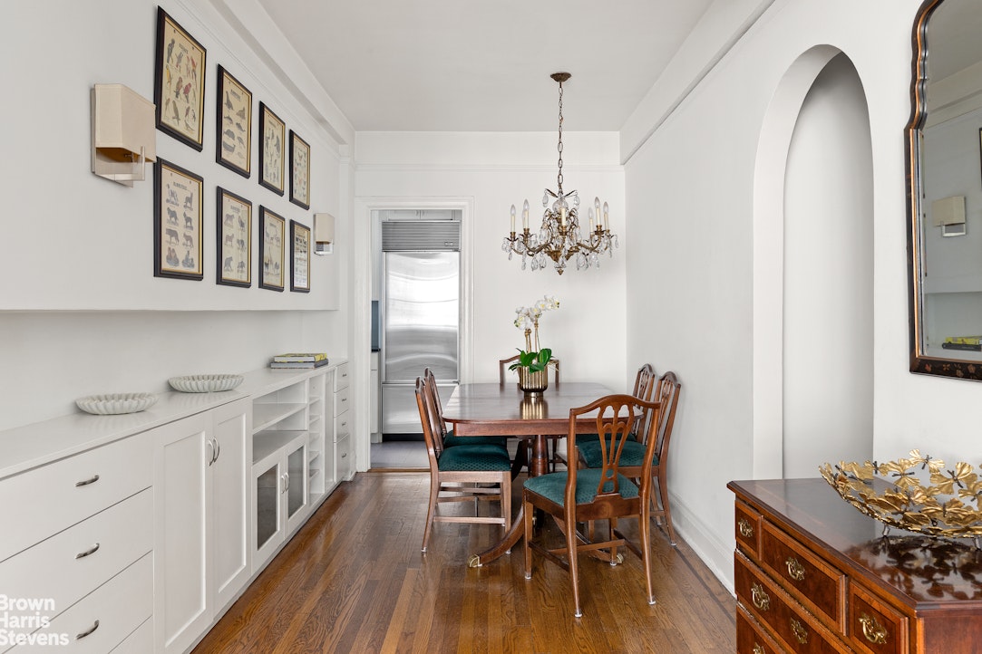 49 East 96th Street 4B Upper East Side New York NY 10128