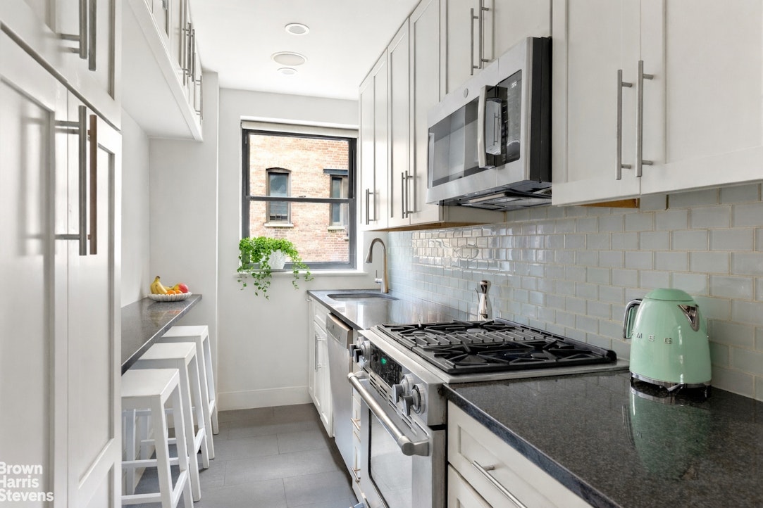 49 East 96th Street 4B Upper East Side New York NY 10128