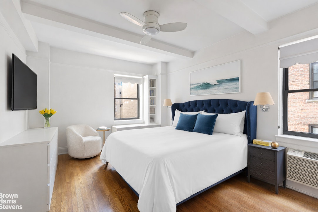 49 East 96th Street 4B Upper East Side New York NY 10128