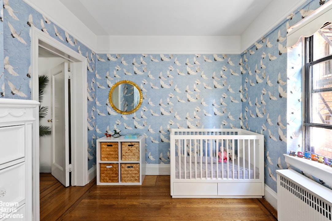 49 East 96th Street 4B Upper East Side New York NY 10128