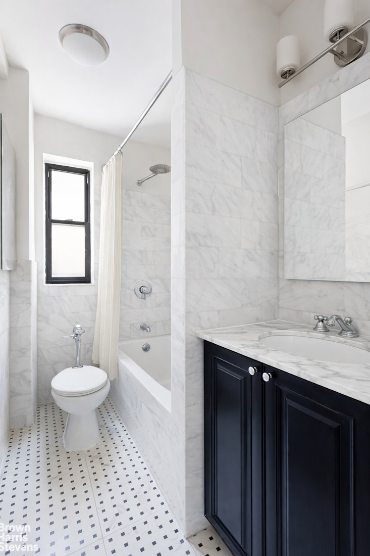 49 East 96th Street 4B Upper East Side New York NY 10128