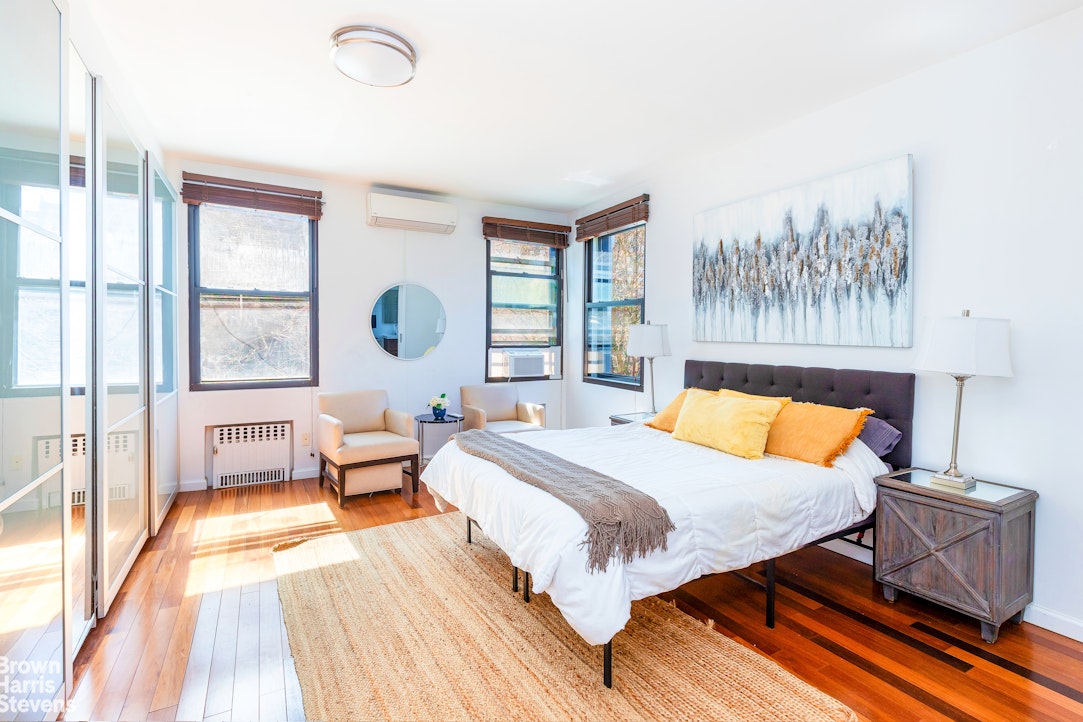 100 East 101st Street East Harlem New York NY 10029