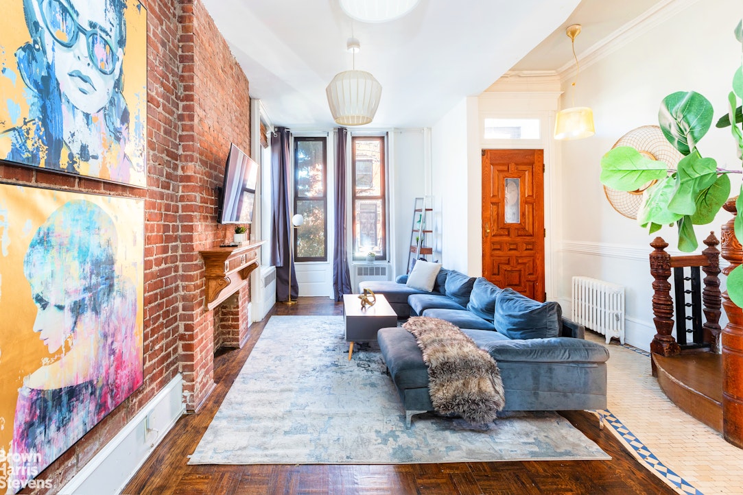100 East 101st Street East Harlem New York NY 10029