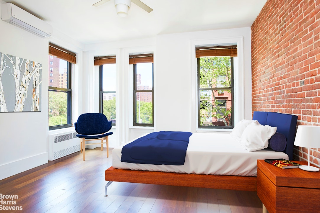 100 East 101st Street East Harlem New York NY 10029