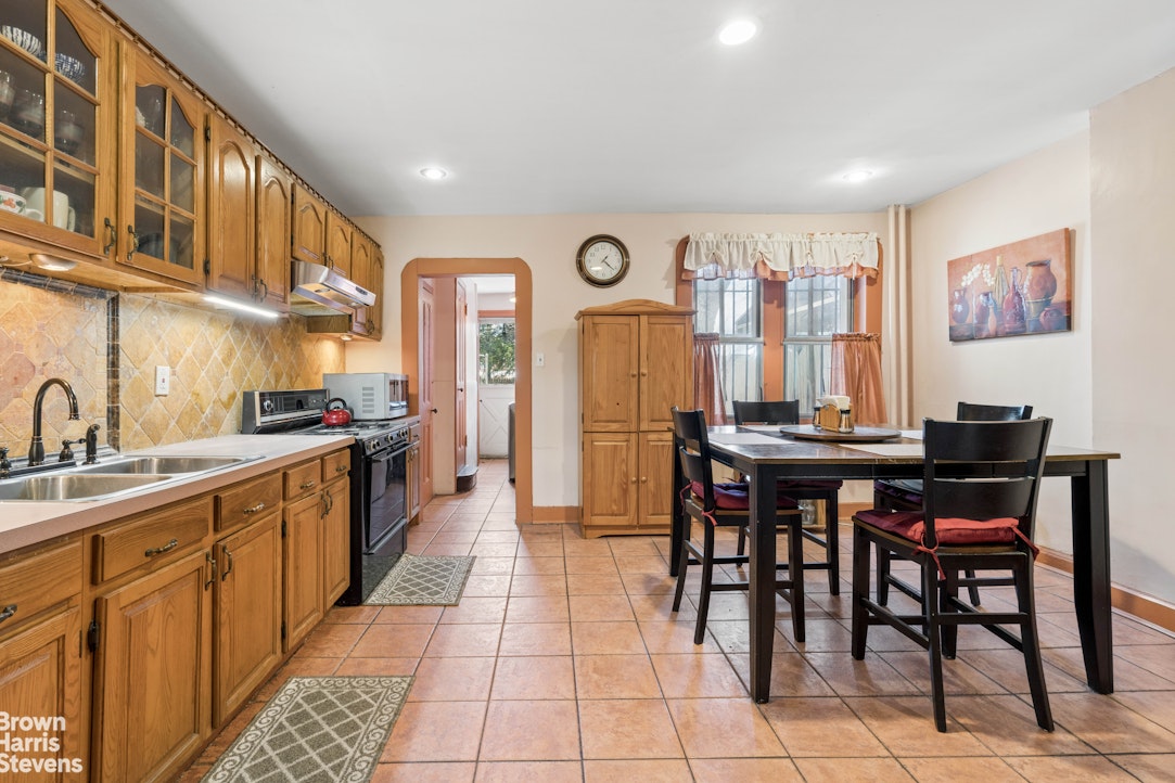 23 Hamilton Terrace Hamilton Heights New York NY 10031