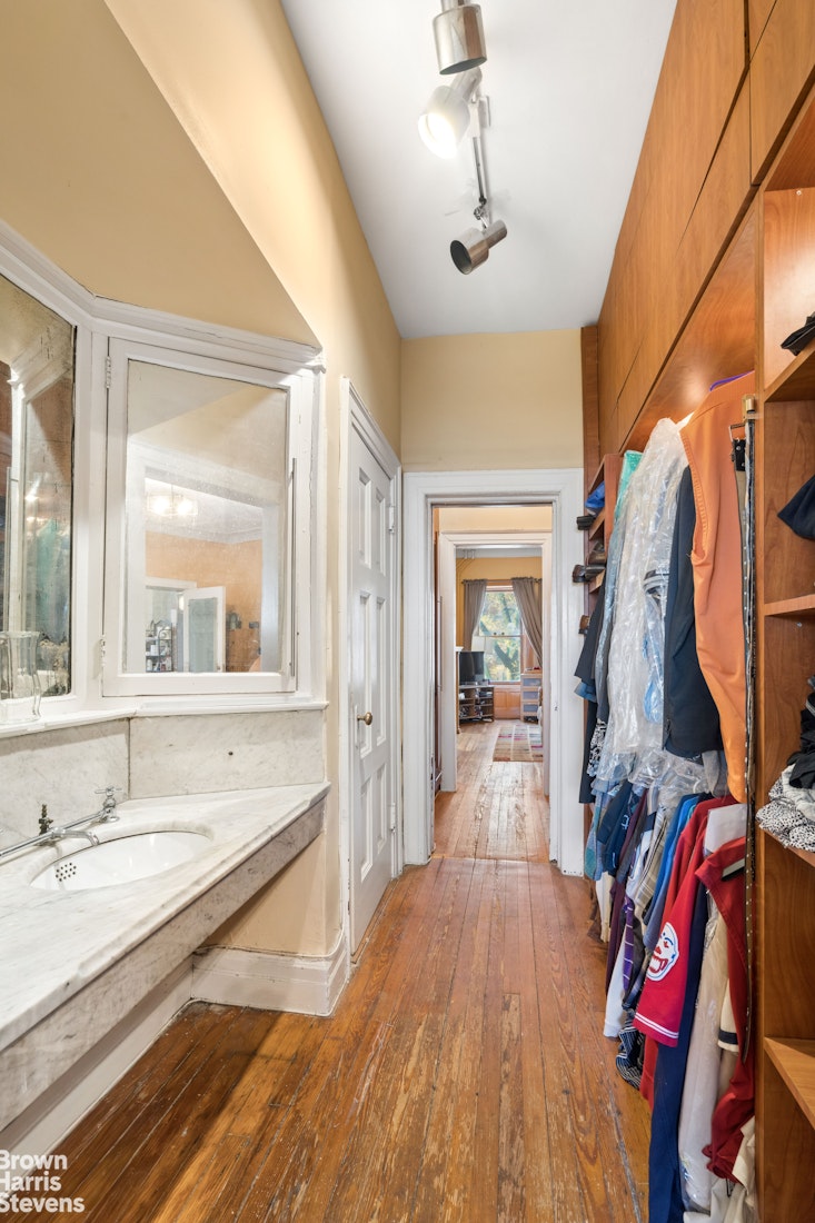 23 Hamilton Terrace Hamilton Heights New York NY 10031