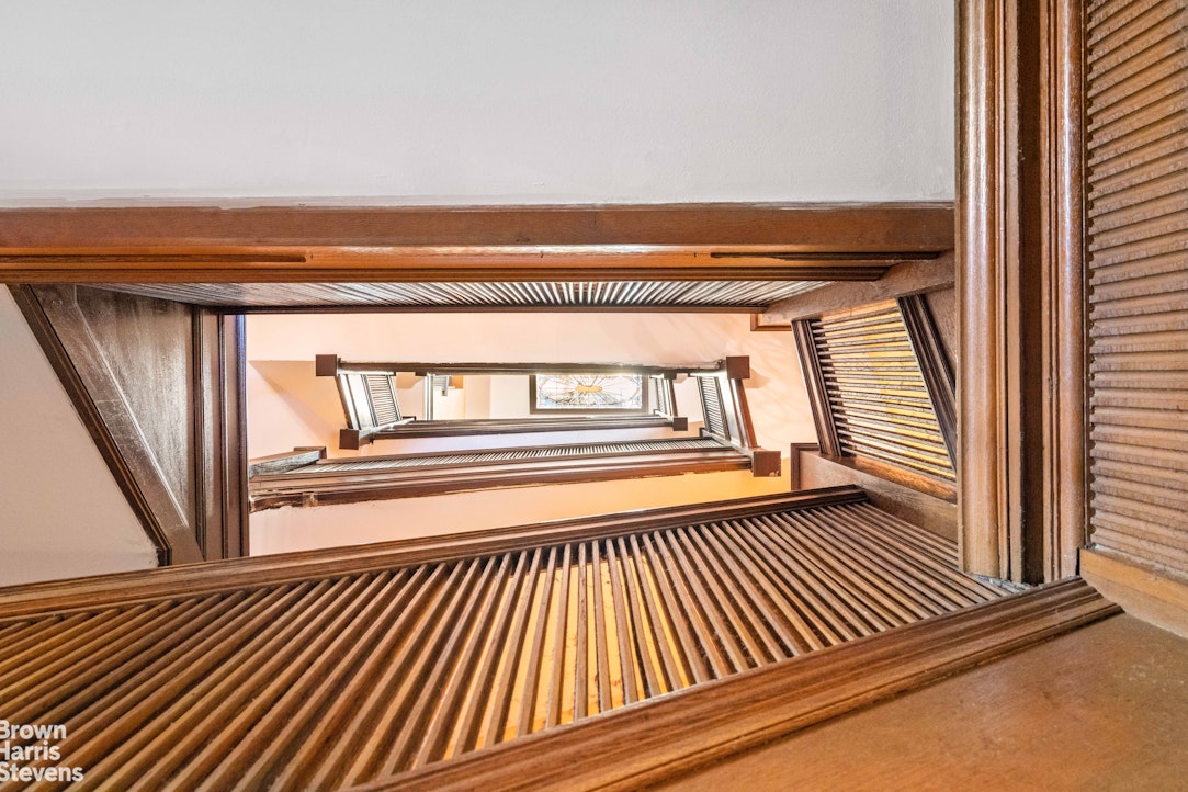 23 Hamilton Terrace Hamilton Heights New York NY 10031