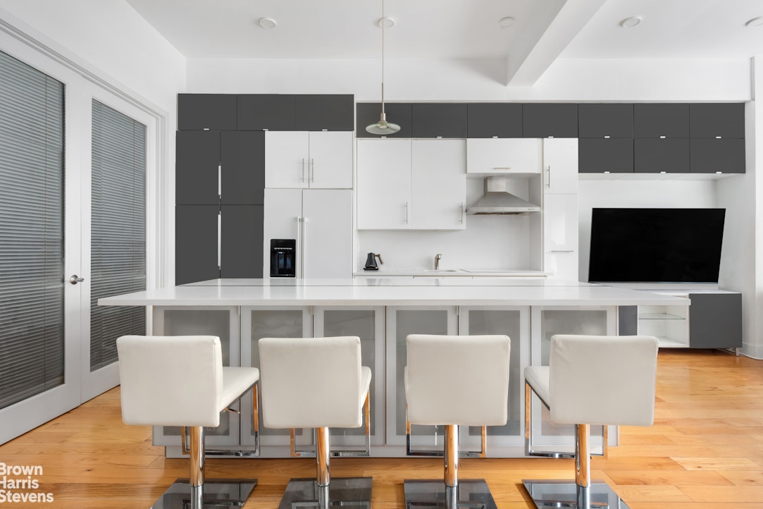 315 Seventh Avenue 3D Chelsea New York NY 10001