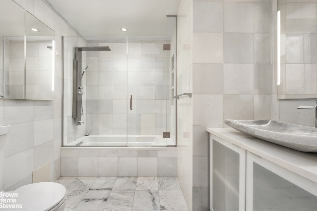 315 Seventh Avenue 3D Chelsea New York NY 10001