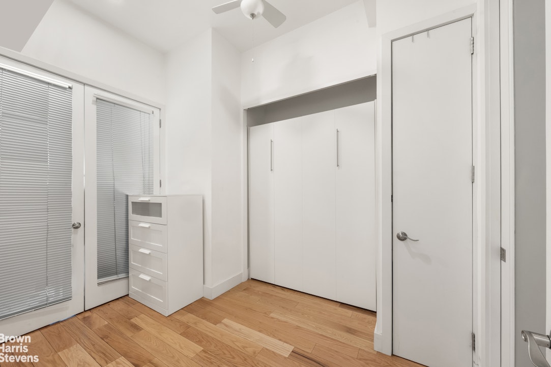 315 Seventh Avenue 3D Chelsea New York NY 10001