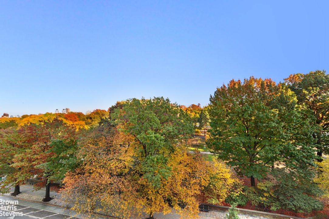 353 Central Park West 7 Central Park West New York NY 10025