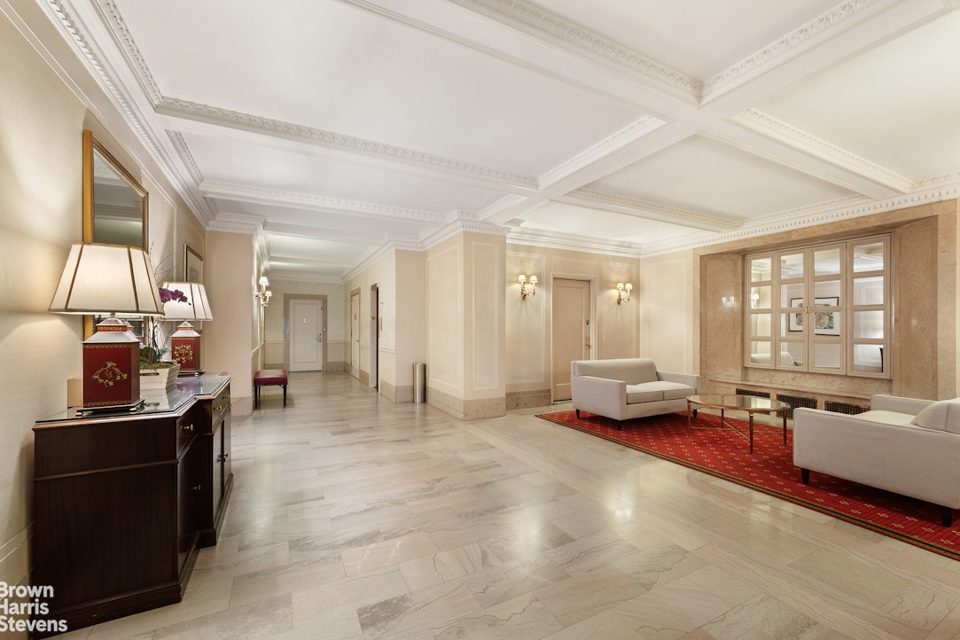 103 East 84th Street Upper East Side New York NY 10028