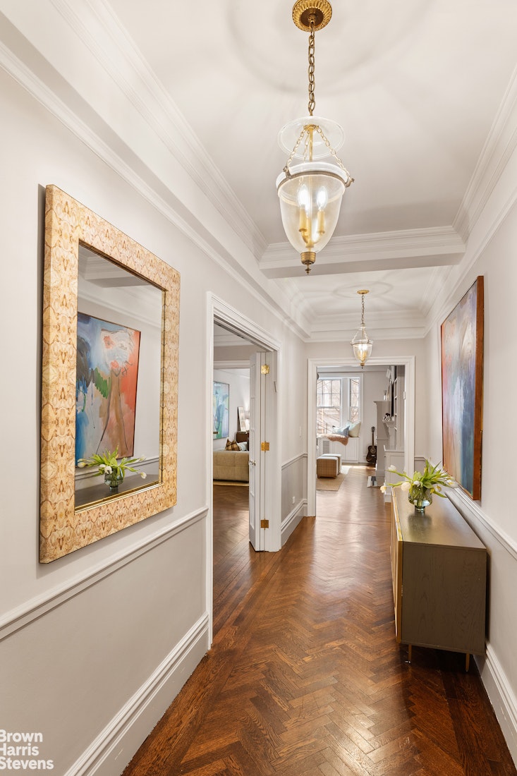 103 East 84th Street Upper East Side New York NY 10028