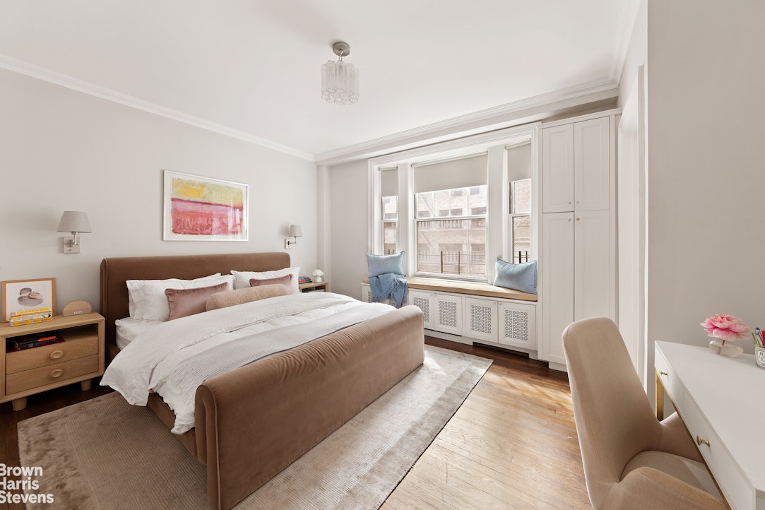 103 East 84th Street Upper East Side New York NY 10028