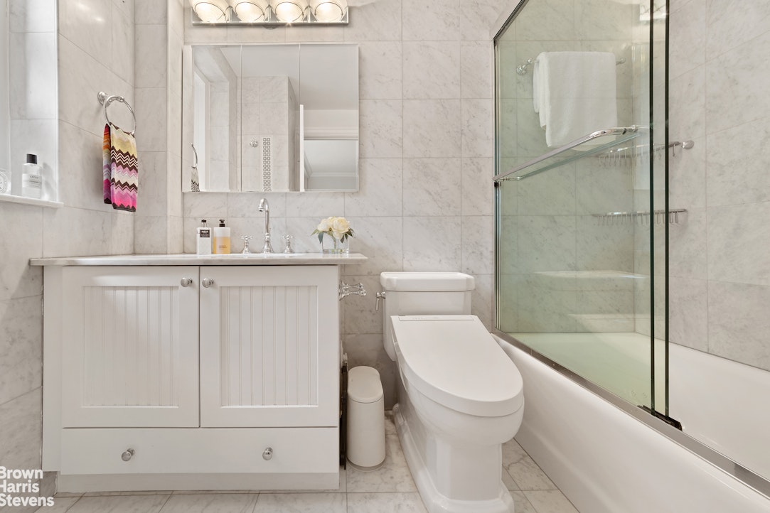 103 East 84th Street Upper East Side New York NY 10028